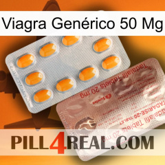 Viagra Genérico 50 Mg new13